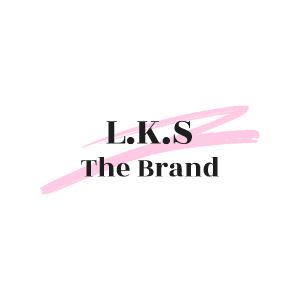 L.K.S The Brand